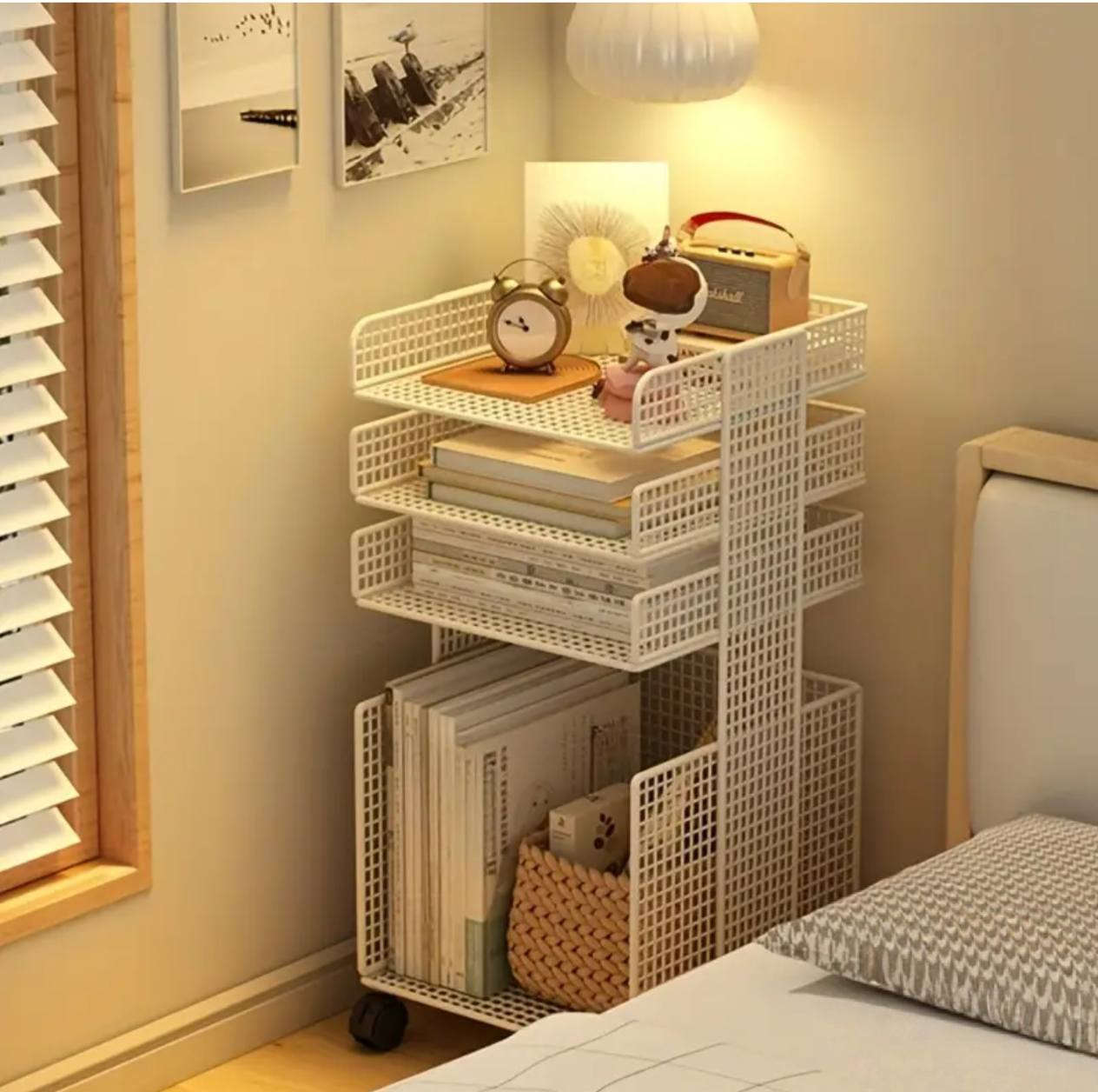 ‏سلام عليكم من رخصت الدمن المحترم قطع متنوعه  امزون جديد غير مستخدم للحجز مراسلت الصفحه


**إذا كنت صاحب هذا الإعلان وتريد حذفه لأي سبب، رجاءا أرسل رسالة إلى الدعم الفني**