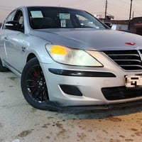 محرك V6 • ٢٠١٣ • فول رياضي