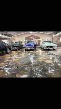 للبيع • ماكو تفاصيل • بدون صور