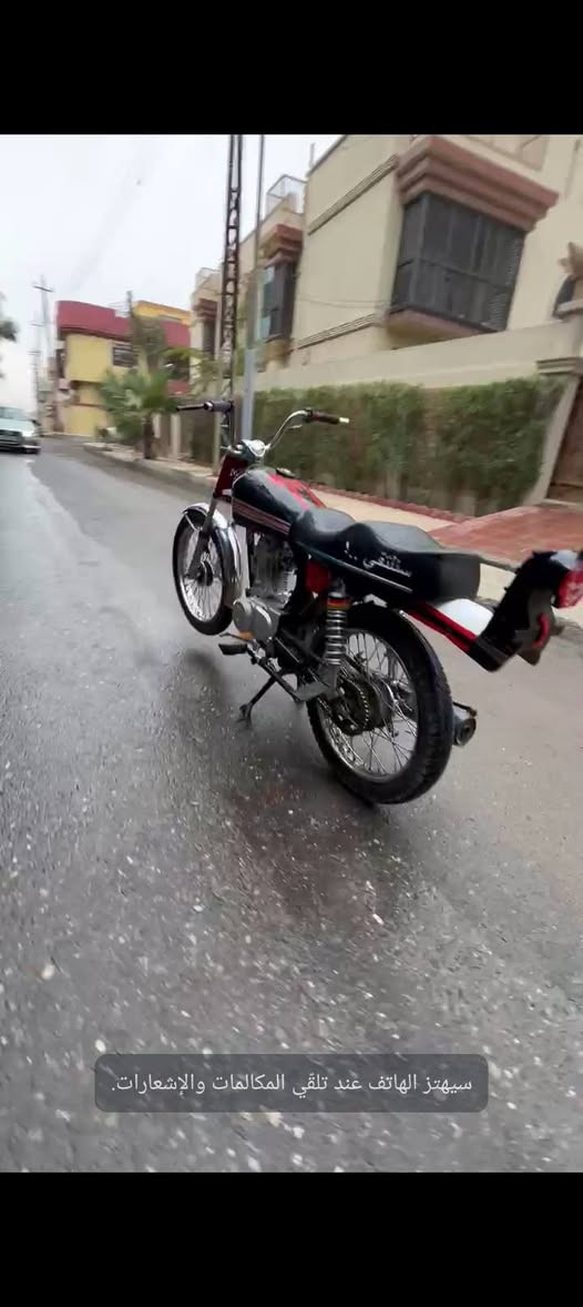 أسلام وعليكم نامه للبيع مكينه 24 شرط مامفتوح شلعه ومعدل نار عل 3.2ترفع نظافه ونصبه شوفت عينك  متوازي  اذا شراي خابرني ***********
