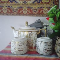 قوري • كوابة • خاص