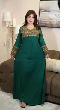 كلابيه كشمير • ماركة هيمو • حسب الوزن