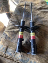 دبلات خلفية • فيرنا • بغداد شعب حيور