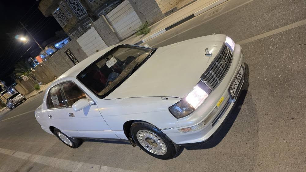 بطه متصل مديل91 نكليزي تحويل مباشر سنوي جديده كفاله كص ونقل  سعر 37 مكان قرنه بني منصور*********** البصرة, العراق
