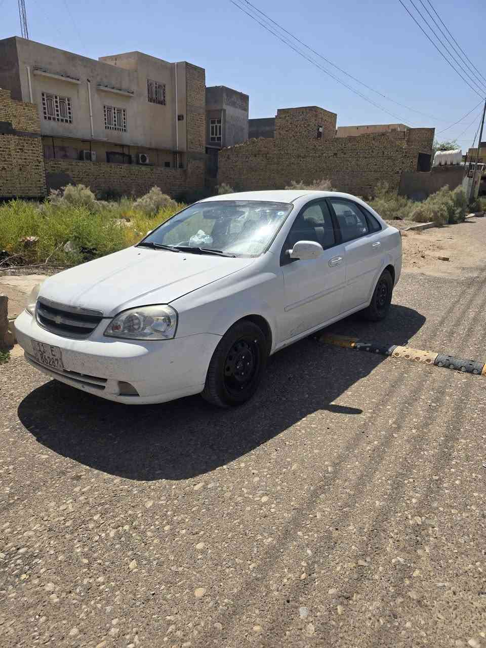 اوبترا موديل ١١ بها صبغ جاملغ امامي وجاملغ خلفي نظيفه واحلى من الصور لان ماغسلتها محرك جديد تبريد جاهزه السياره طخم تاير رايدها ب٧٠ وبها مجال قليل الشراي يجيني خاص وانطيه الرقم مكان السياره عماره علي الشرقي


**إذا كنت صاحب هذا الإعلان وتريد حذفه لأي سبب، رجاءا أرسل رسالة إلى الدعم الفني**