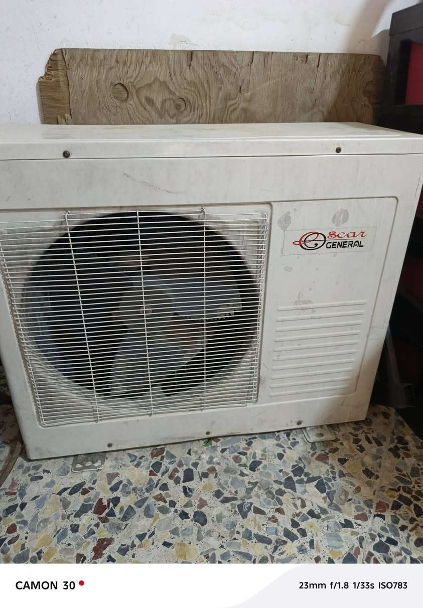 سبلت كنتوري طنين ونص  البيع سعر 350قفله  مكان شعله ***********
