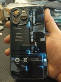 كفرات • ٣٥ قطعة • بالة امزون