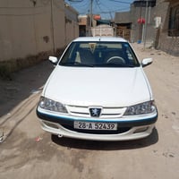 بيجو بارص • بيجو 2015 • سيارة بيجو نجف • بيجو بارص 2015 • سيارة للبيع ...