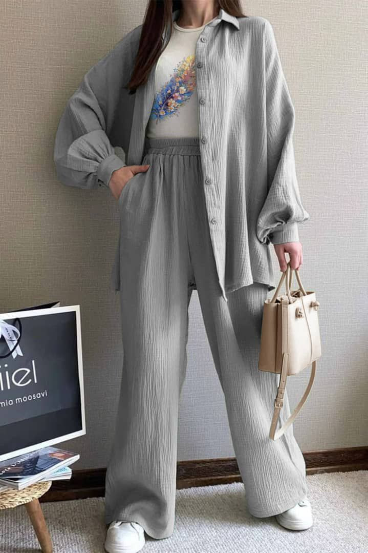 بسم الله الرحمان الرحيم 

طقم ماربل 
3 قطع

ماربل اجنبي

كنزة قطن مع لكيرا 
كم  طويل الكنزة 📛

قماش مكفول 

L-xl 

بتلبس من 38 ل 46 

سيري 8 قطع

 

السعر


**إذا كنت صاحب هذا الإعلان وتريد حذفه لأي سبب، رجاءا أرسل رسالة إلى الدعم الفني**