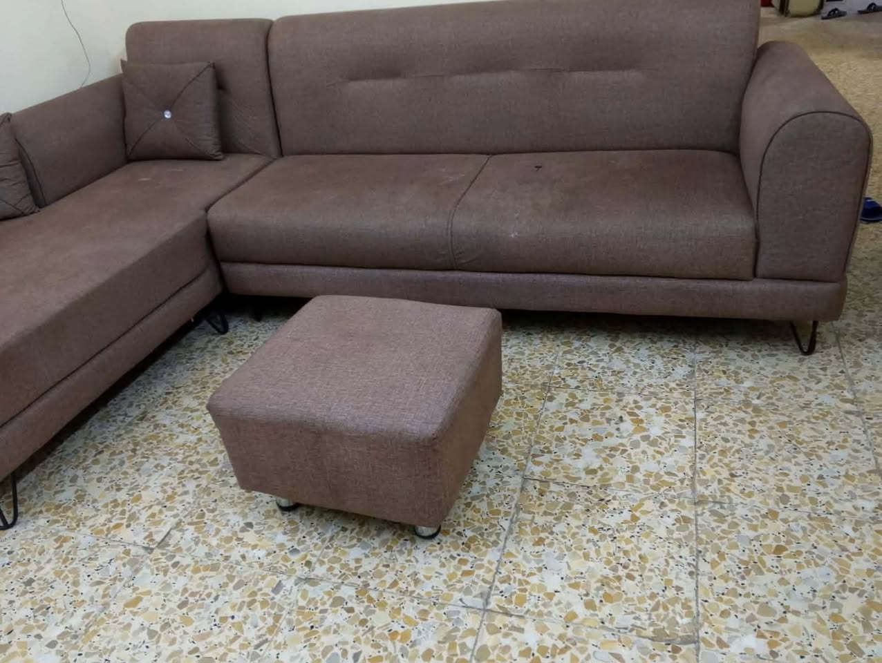 سلام عليكم ديوان حطاطه ثقيل مابي اي ضرر بيع مستعجله سعر 100


**إذا كنت صاحب هذا الإعلان وتريد حذفه لأي سبب، رجاءا أرسل رسالة إلى الدعم الفني**