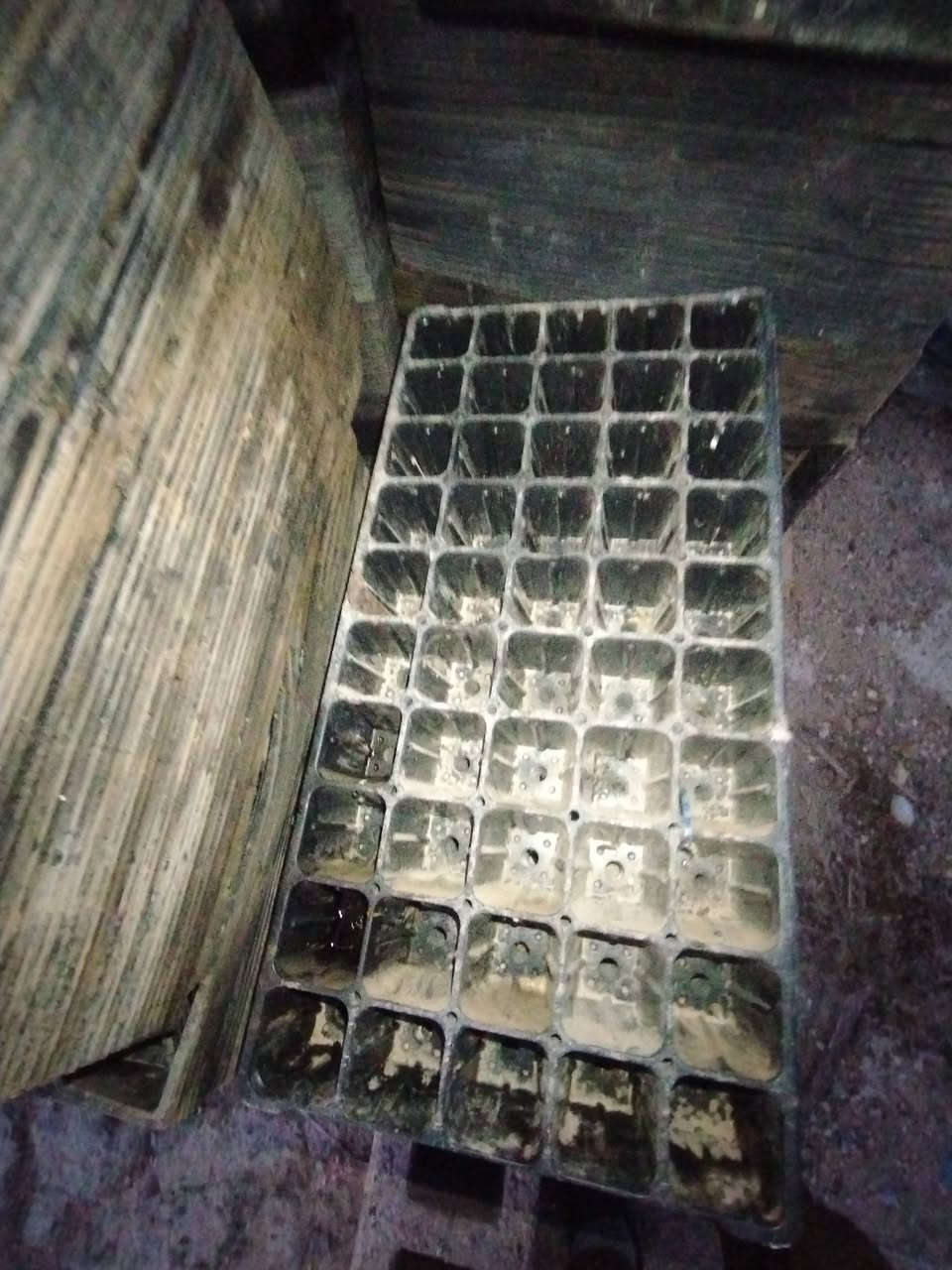 دايه مال شتال للبيع الاستفسار
***********
