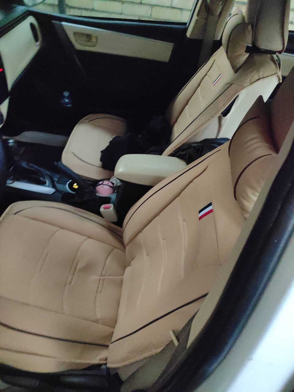 كورلاخليجي ٢٠١٨
صدر جديد
وياله جدد
صبغ حزام
شواصي لغود قماره كفاله
مراوس فقط حسب القناعه
واتساب***********
