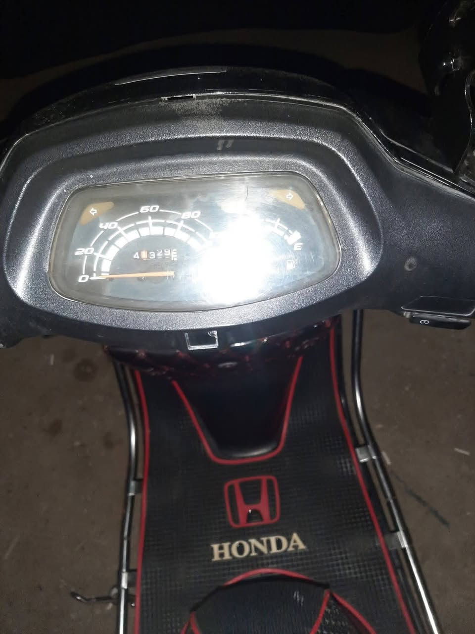 سبيسي ياباني مامفتوحه للبيع كابريتر اصلي كله شغاله ***********
