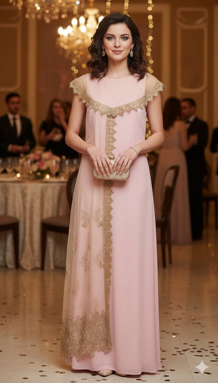 جمال القطع دانتيل ستور


**إذا كنت صاحب هذا الإعلان وتريد حذفه لأي سبب، رجاءا أرسل رسالة إلى الدعم الفني**