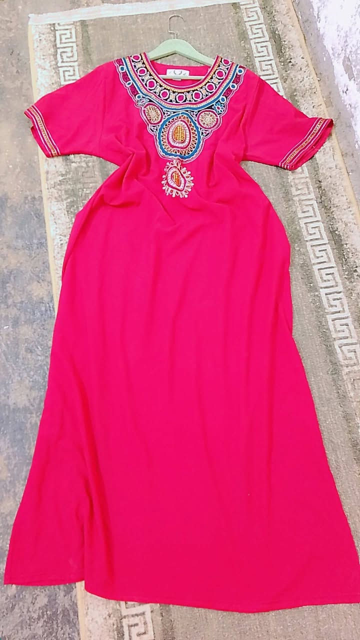 بنات اشتريت مخاور وماعرفت اروج وابيعهم آلي تريدهم باقل من سعرهم 3 بعشرة وتوصيل الفين


**إذا كنت صاحب هذا الإعلان وتريد حذفه لأي سبب، رجاءا أرسل رسالة إلى الدعم الفني**