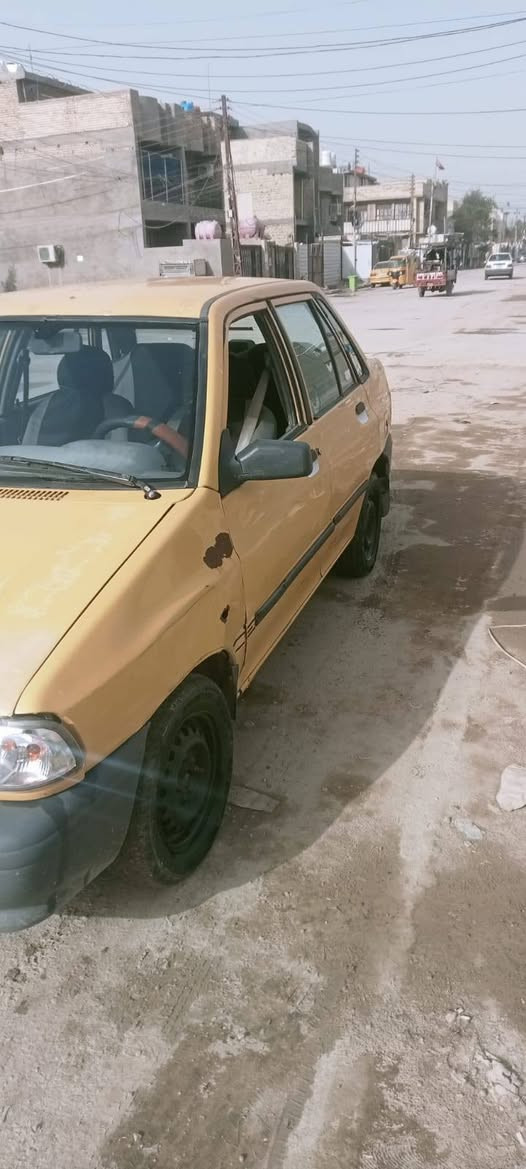 سلام عليكم سايبه 2013 مكفوله من الحادث والصبغ بغداد رقم دولي سيارة باسمي احولك من باجر
مصفره هيئه غرامات تبريد ثلج بيه شويه شخوط بلجاملغ موضح بلصور السعر 33هاتف ***********
