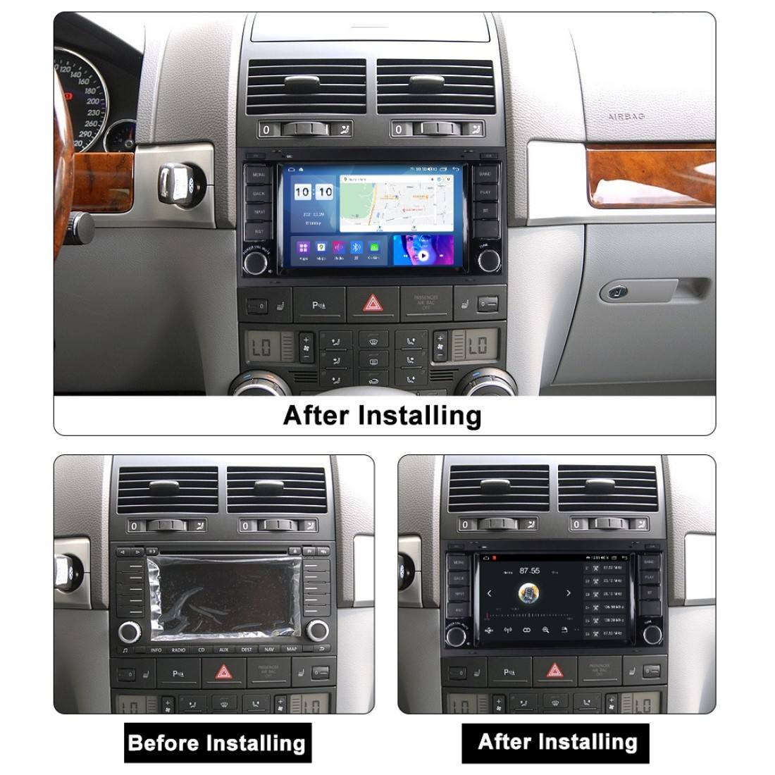 شاشة فولكس واكن طوارق 
نضام اندرويد وكار بلي اوربي جديد 
ذاكرة 64 

سعرها 60 الف 
توصيل موجود


**إذا كنت صاحب هذا الإعلان وتريد حذفه لأي سبب، رجاءا أرسل رسالة إلى الدعم الفني**