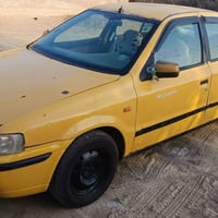 استفسار داخل الصورة • ماركة غير معروفة