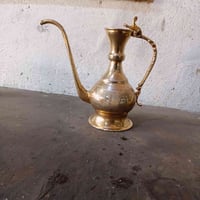 للبيع ابريق انحاس انتكة للستفسار 07700405290