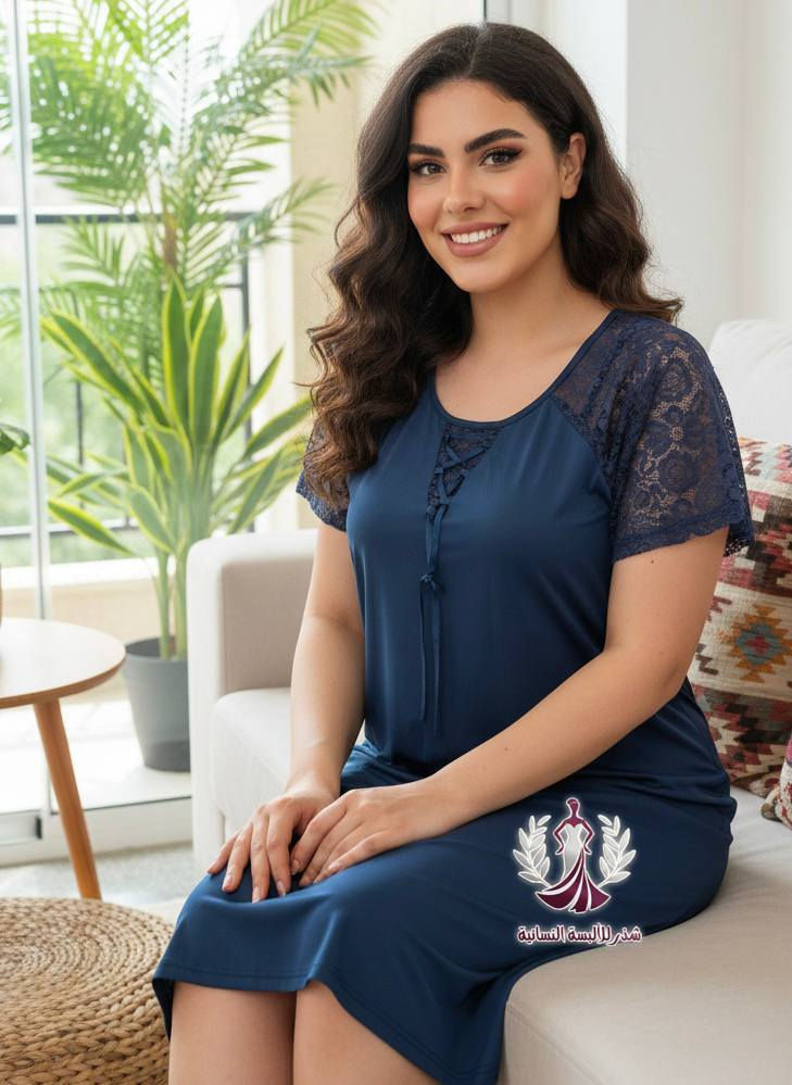 #اجمل وابرد الموديلات الصيفيه ✨💗
شـلـحـه مـيدي
قـياس  M-L-XL-2XL
قماش  زبده بـرلـون
الدررن حـسب اللوان
السعر 90 الف 🔥
Sh


**إذا كنت صاحب هذا الإعلان وتريد حذفه لأي سبب، رجاءا أرسل رسالة إلى الدعم الفني**