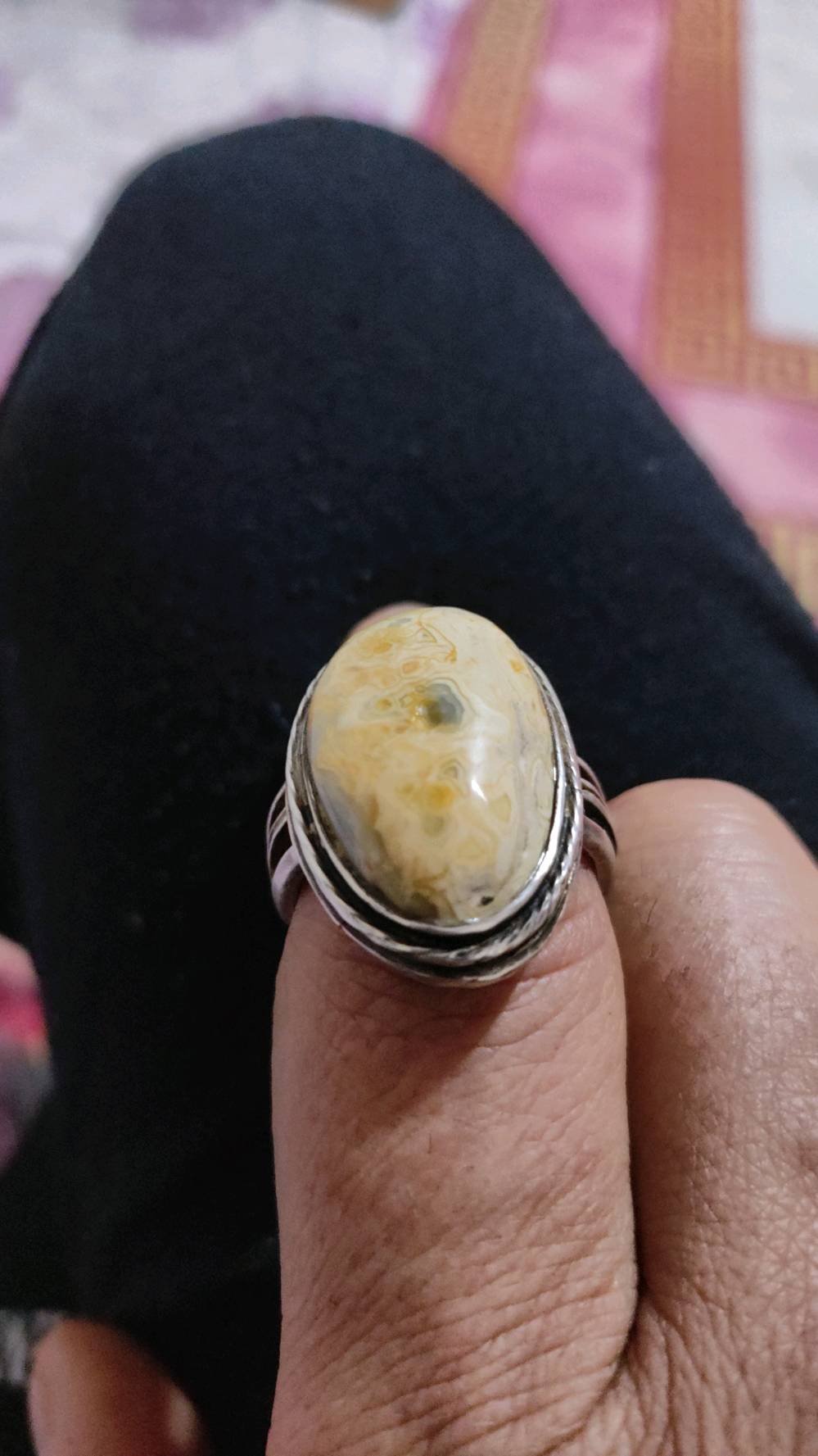 سعر الواحد 75وبيهم مجال للشراي 