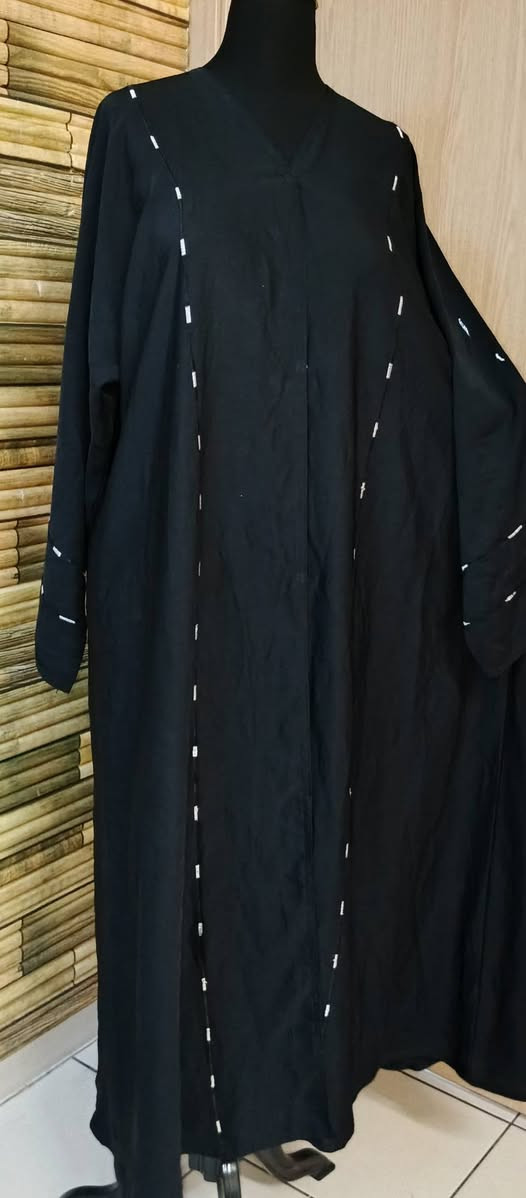 شلعه جبب بسعر مناسب جداا


**إذا كنت صاحب هذا الإعلان وتريد حذفه لأي سبب، رجاءا أرسل رسالة إلى الدعم الفني**