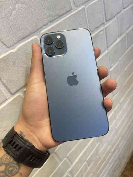 12 برو ماكس 256 جهاز  بلادي مبدل شاشة فقط
بطارية77‎%‎  بلادية ونظافة فول ويا كفرات 3
للمراوس ب11 برو ماكس مكاني بغداد جميلة او بلديات
***********
