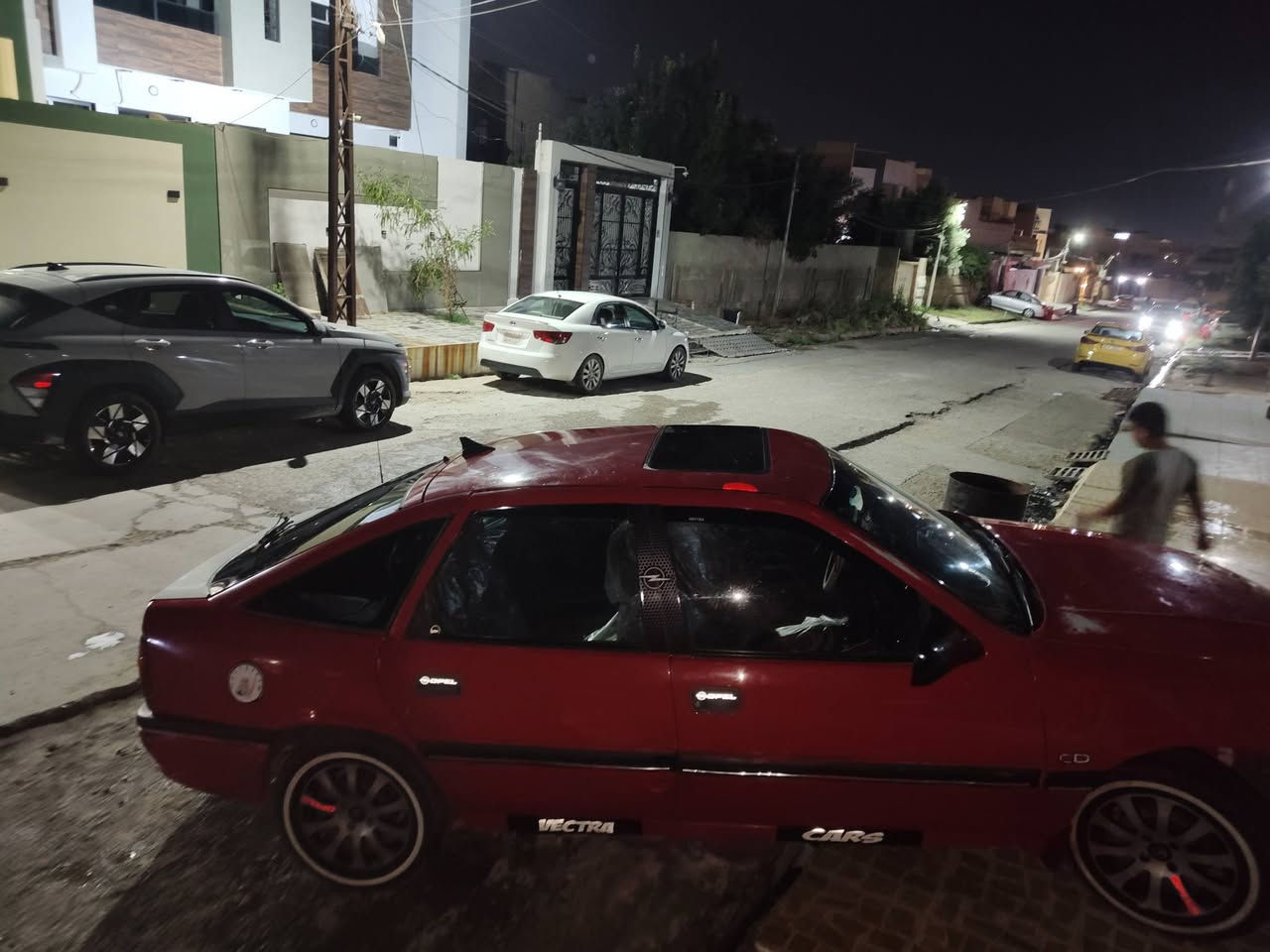 فكتره 16
كير شرط
محرك نفخخ
كاربون ورقي 
رقم ألماني 
شرط التحويل 
ترهم نقد واقصاد 
***********
