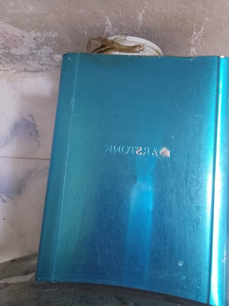 السلام عليكم مفرغه للبيع مال كاونتر سعر 60
***********
