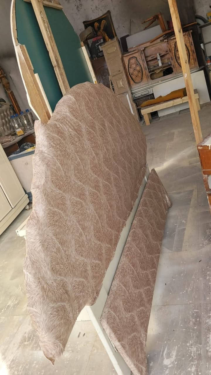 غرفه كويتي ٥٠٠


**إذا كنت صاحب هذا الإعلان وتريد حذفه لأي سبب، رجاءا أرسل رسالة إلى الدعم الفني**