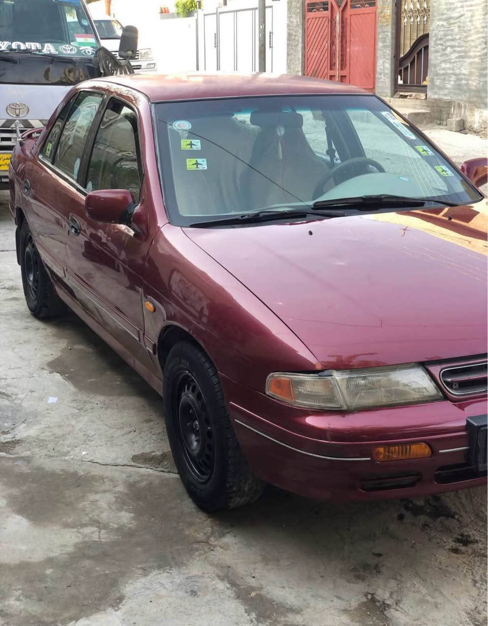 *********** السليمانية, العراق
