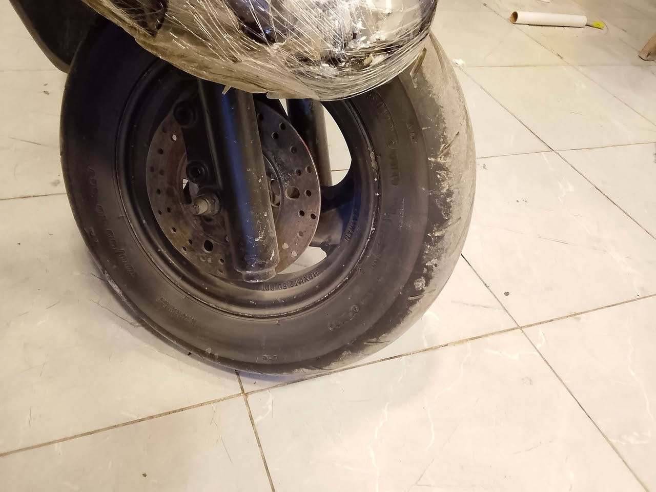 بريز لوك كامله كلجات جدد
تاييوان 
نقص بس فج امامي وعداد سرعه بس 
نكره سلف هندر 
مراوس فقط شعدك نزل بغداد


**إذا كنت صاحب هذا الإعلان وتريد حذفه لأي سبب، رجاءا أرسل رسالة إلى الدعم الفني**