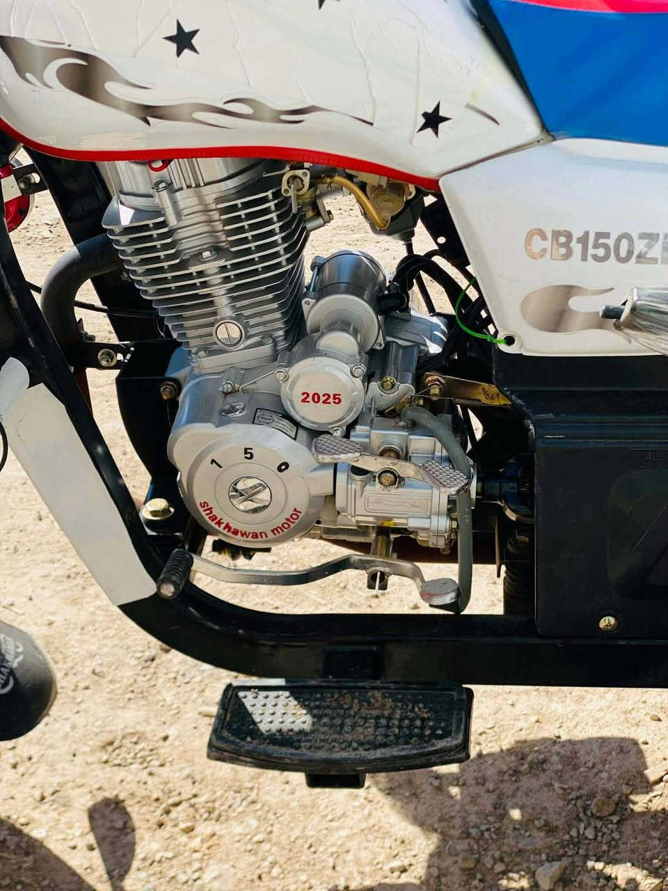 ستوته موديل 25 ستوته بعد احلى من الصور السعر مليونين و300 وبيها مجال ***********
