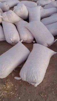 تتوفر نشاره للبيع درجه اولى وبيضاء للاتصال ع الارقام التاليه 078099865...