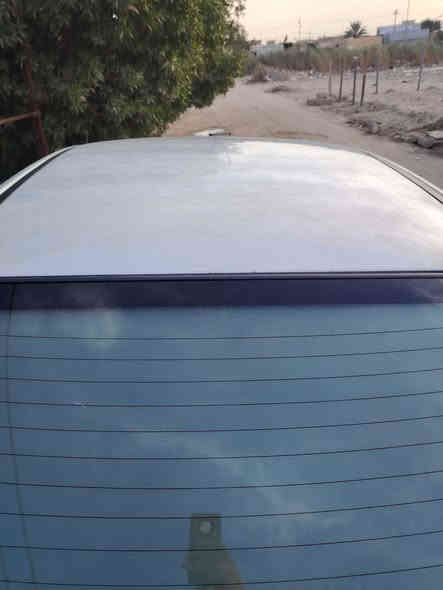 سانيا 2020
ماشيه 70 
السعر 54 
غير متواجد ع الفيس 
رقم الهاتف‏ ‪0786 363 6066‬‏
