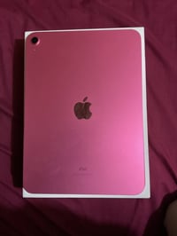 ايباد 10 ب375 ‭0772 134 2999‬