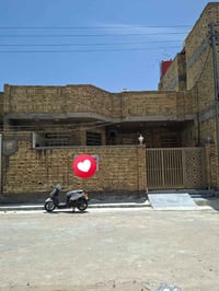 العابجة ضهر الربع • ٢٠٠م • بناء ٢٠٢٦