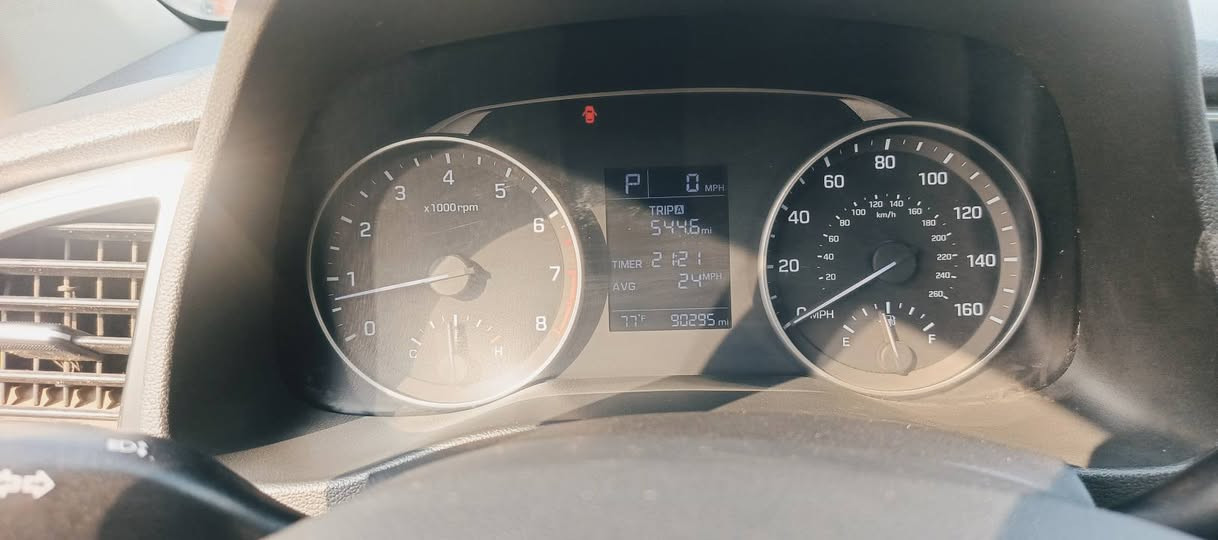 الانترة ٢٠١٧ امىريكي حادثه موضح بلمنشور السونار موجود مكاني صويرة السعر ١١٧ وبيه مجال حك الجيه السيارة جديده بعنه الكلمه الله شاهد


**إذا كنت صاحب هذا الإعلان وتريد حذفه لأي سبب، رجاءا أرسل رسالة إلى الدعم الفني**