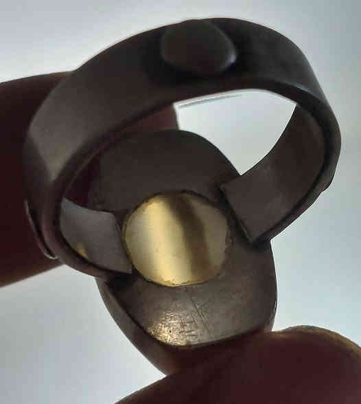 يماني ابيض قديييم جراخة السدارة البغداديه ثقب مخالف بغداد ***********
