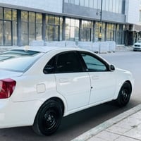 اوبتره • ٢٠١٠ • السماوه