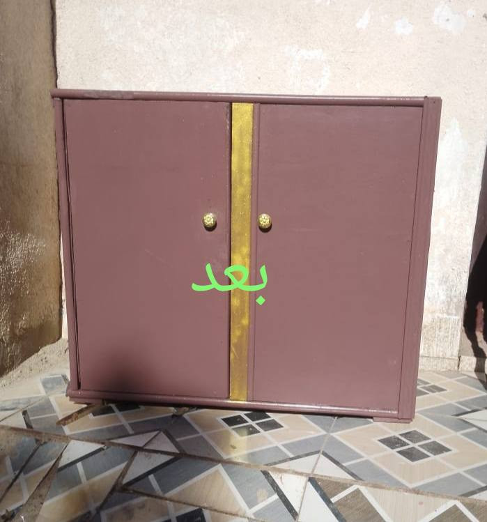 ترميم غرف خشاب  كص كناتير كص بوفيات صبغ وتلميع غرف اخشاب كامله (صبغ+تلميع+)   نجيك للبيت  لتواصل الاتصال عل الرقم.
***********‬‏
 يوجد واتساب
