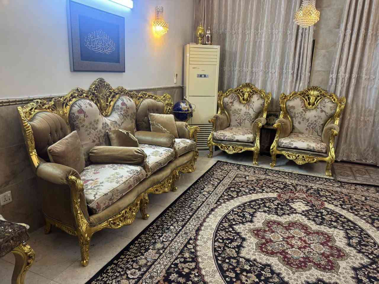 تخم للبيع عشر مقاعد العنوان صليخ الستميه


**إذا كنت صاحب هذا الإعلان وتريد حذفه لأي سبب، رجاءا أرسل رسالة إلى الدعم الفني**