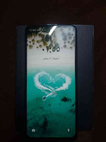 السلام عليكم تليفونTECNO POVA 5 Pro 5G تليفون نضيف ابدل شاشه اصليه والله  ذاكرته 256مكاني بغداد المشتل سعره 140وبيه مجال ***********
