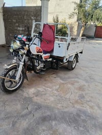 ستوته موديل ٢٣ • اوراق أصولية • ديالى جلولاء