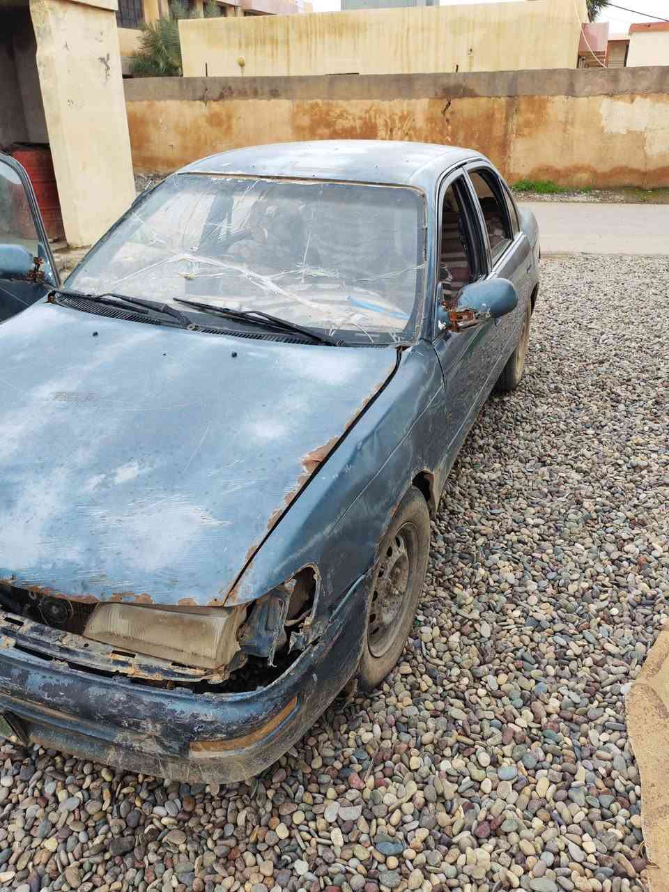 السلام عليكم للبيع فقط للتواصل
***********
