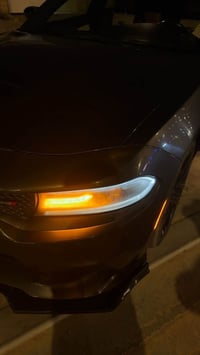 للبيع RT سوبرتراك وسبورت سياره نضيفه بمعنى الكلمه وحديده فقط بيه قطعتي...