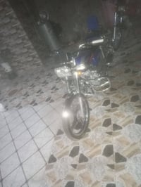 مجمع الكرار • دراجات بدون اوراق