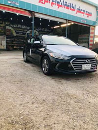 النترا ٢٠١٨ • فول مواصفات • سوق الشيوخ