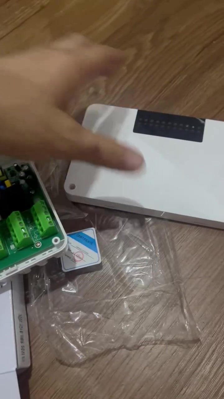 سعر ١٠ توصيل ٥


**إذا كنت صاحب هذا الإعلان وتريد حذفه لأي سبب، رجاءا أرسل رسالة إلى الدعم الفني**