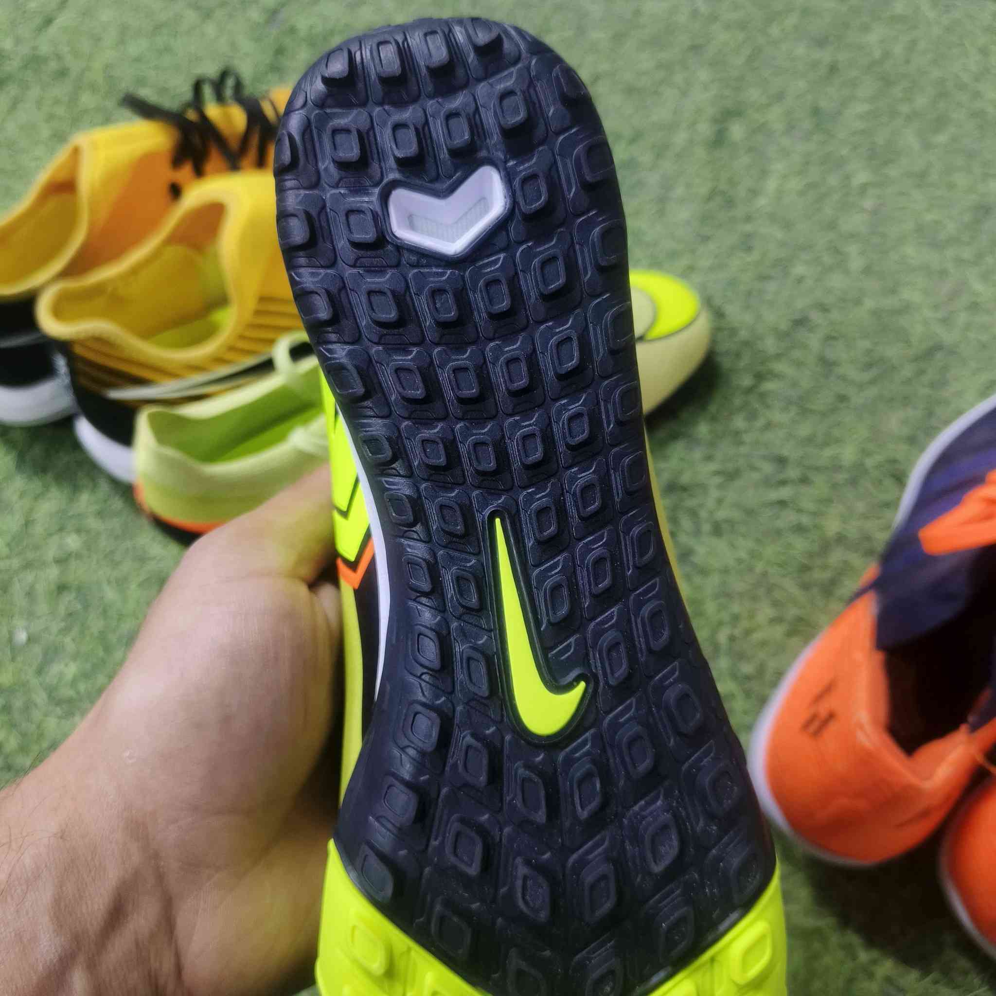 قياس 43و44✅ قطع اصليه درجى اولى 🔥🔥


**إذا كنت صاحب هذا الإعلان وتريد حذفه لأي سبب، رجاءا أرسل رسالة إلى الدعم الفني**
